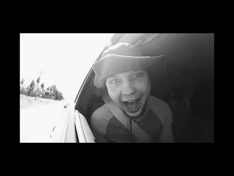 MANYAK - HALBEMIETE (OFFICIAL VIDEO 2017)  (prod. JENGLER)