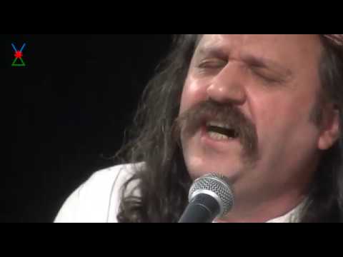 Cavit Murtezaoğlu - Sığmazam