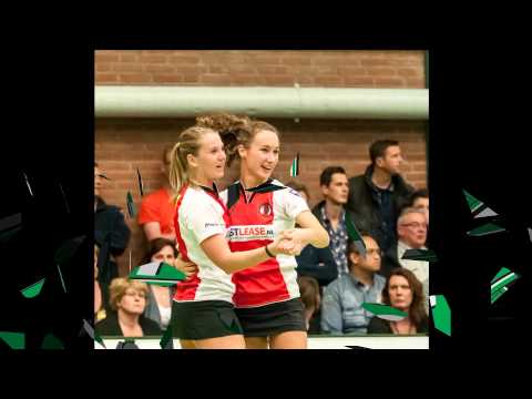 Promo TOP/Justlease.nl Ahoy