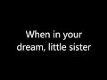 Laura Närhi - Hetken tie on kevyt [English lyrics ...