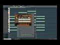 Tundaman Featuring Spark Madee Nipe Repoti Beat Remake Fl Studio