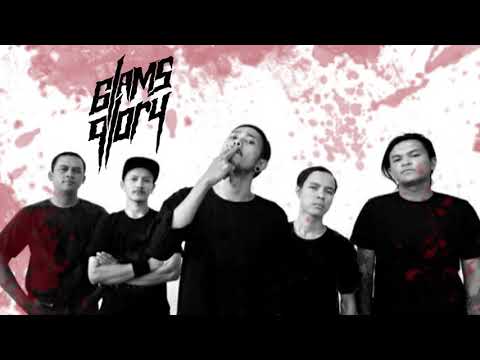 Teaser Garut Metal Ultimate Compilation - Glamsglory