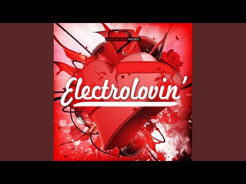 Forever and a Day (Radio Edit)