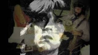 Eric Clapton & King Curtis "Teasin'" on Tommy Vance radio show 1980