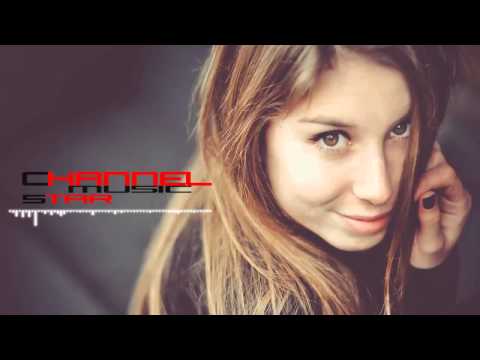 Music: Yonas   Lost Me