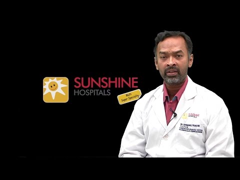 download lagu mp3 mp4 Bhavani Prasad Vizag, download lagu Bhavani Prasad Vizag gratis, unduh video klip Bhavani Prasad Vizag