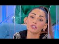 Sei Una Disonesta Ida Platano L Umiliazione In Studio Dopo Il Caos Su Marcello