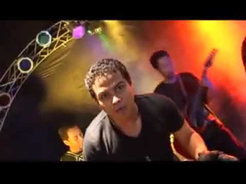 KIAKA // ILAY MAHANTRA [ ROCK ] GASY