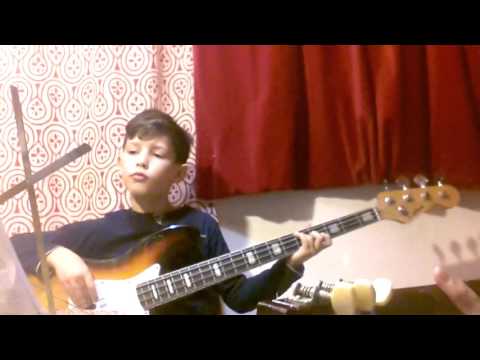 There He Goes - Patsy Cline