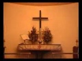 Irul Soozntha Logathil Tamil Christian Songs