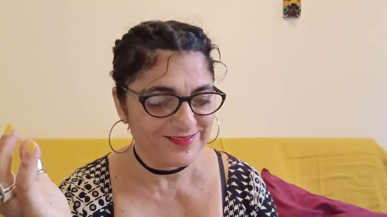 ¿Qué le pasa a un jugador adicto antes y después de apostar?