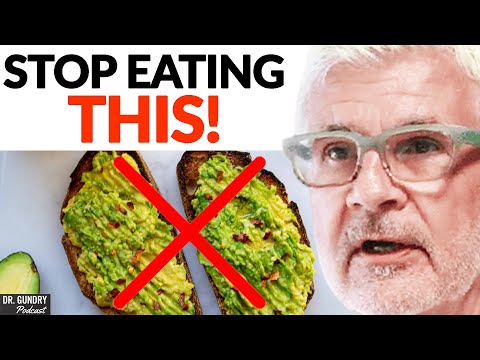 YouTube video about: Does panera have avocado toast?