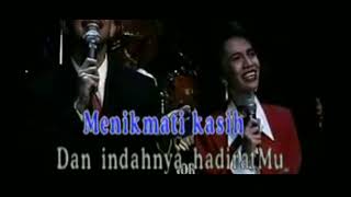 Download lagu MENIKMATI KASIH Symphony Music | Album Masa Penuaian mp3