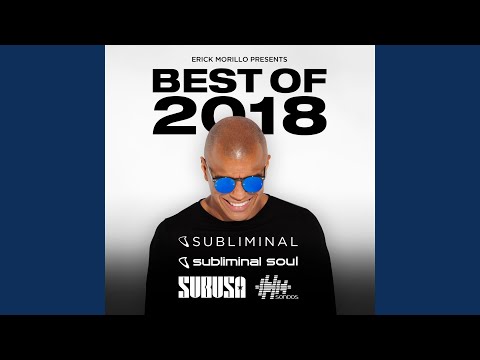 Desert Sunlight (Mixed)