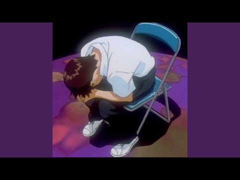 la cause de mes pleurs (feat. Le Wanski)