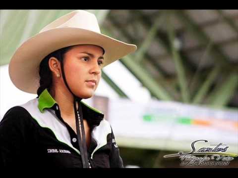 FG Mis Quejas - Luis Lozada El Cubiro