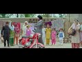 Binnu Dhillon Bambukat Movie Funny Clip