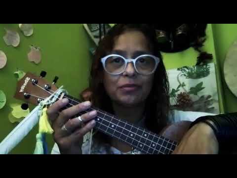 Edelweiss - A Noviça Rebelde
