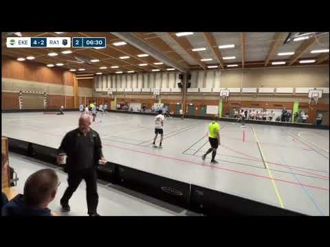 2022 09 23 Ra19 vs Täby Juniorallsvenskan JAS HJ18