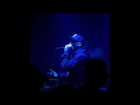 ATIOV STAVO - KRUH (prod.  KONIG)