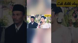 Download lagu ijab kabul lucu pol mp3