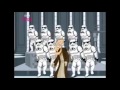 Pedophile Comedy