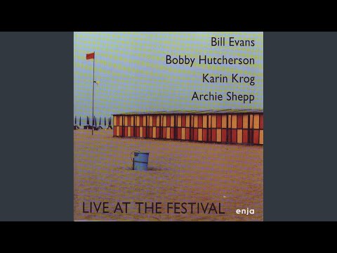 Round About Midnight