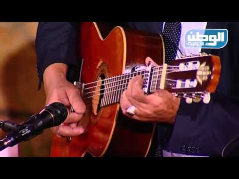 DUO GALIZ ET FERGANI Mourad.mp4