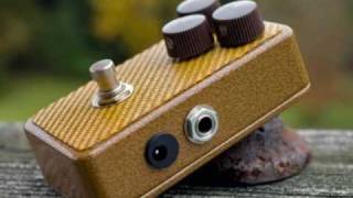 Video thumbnail for Basic Audio Solar Myth by John Lyons