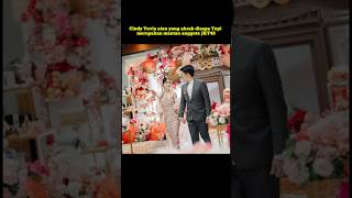 Download lagu POTRET SANGJIT CINDY YUVIA EKS JKT48 DILAMAR KEKASIH #shorts @RRFCHANEL mp3