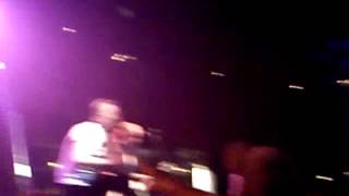 anti pasti let them free,rebellion 2012