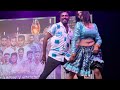 Enakku Pombalana Romba Pidikkum Song Semma Dance Gana Boys Adal Padal Mathirapatti 14 2 26 Today