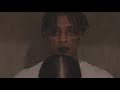 NBA YOUNGBOY Black Ball Best Bass Boosted