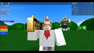 Chicken Nugget Song Roblox Code Th Clip - 