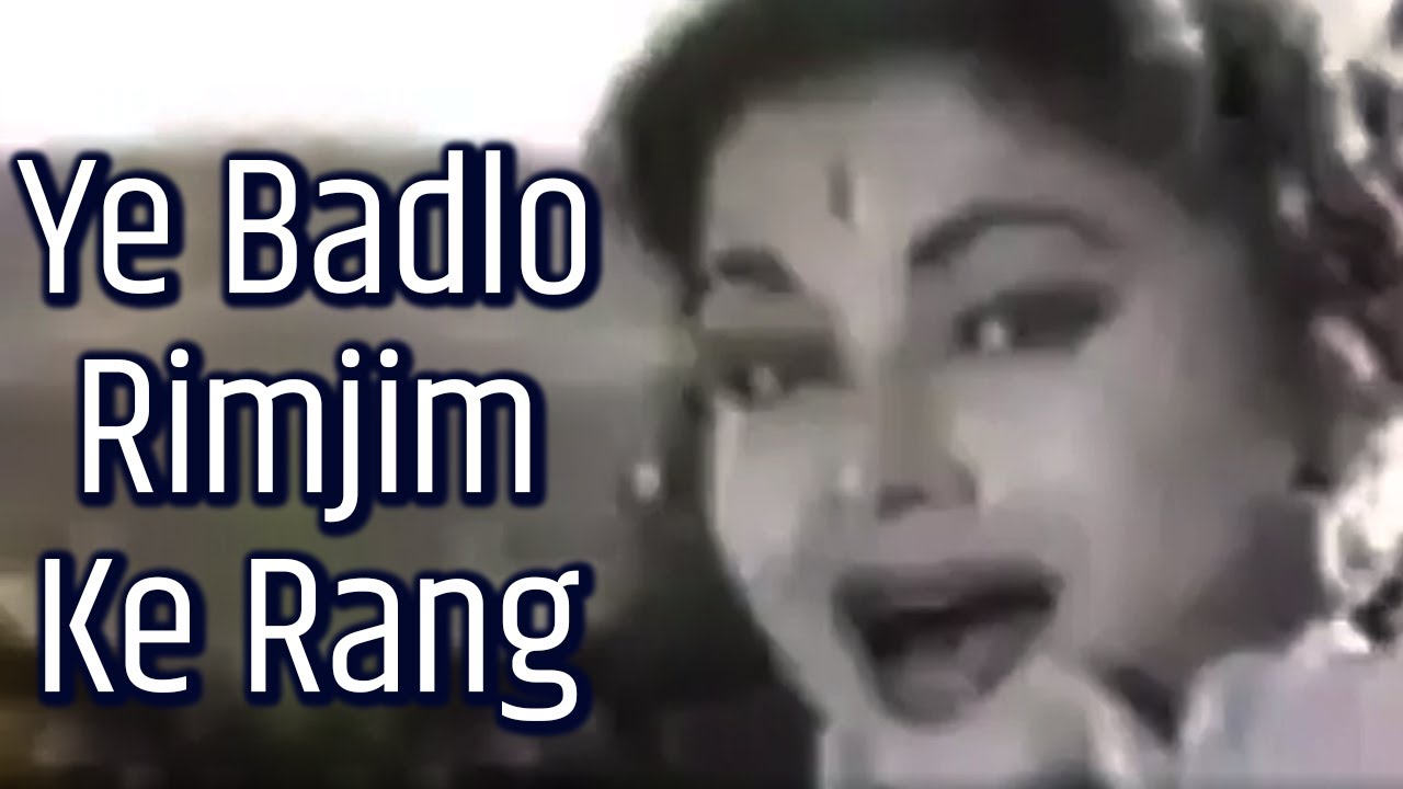 repeat movie image - 5