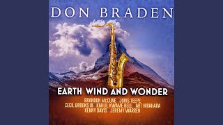 After the Love Has Gone