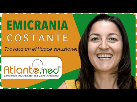 Che può essere malato e di restituire alla Allungando i muscoli del trattamento al ginocchio