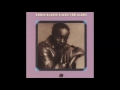 Eddie Harris - Sings the Blues [1972] - [Full Album]