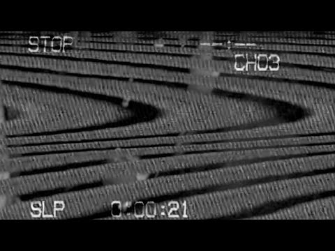 Matt Whise ft. Lou Era - Prey (Official Music Video)