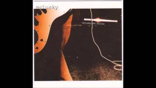 Mclusky - "To Hell With Good Intentions"