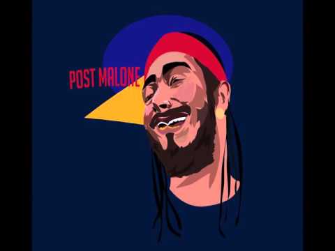 *SOLD* Post Malone X Migos X YFN Lucci Type Beat 2016
