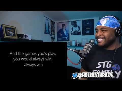 First Time hearing Adele - Set Fire To The Rain | Reaction