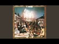 Hello My Old Friend by Electric Light Orchestra
