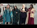 How To Dress For Your Body Type Complete Guide Goodmorningpakistan