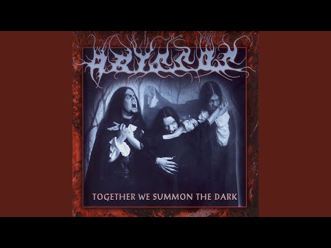 In Fear They Left The World Unseen video thumbnail