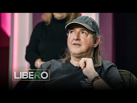 Ky është këngëtari që i mbeti borxh ELITËS 5, zbulon Virusi emrin