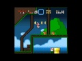 SMW Hack The 7th Annual VLDC Collaboration Episode 1