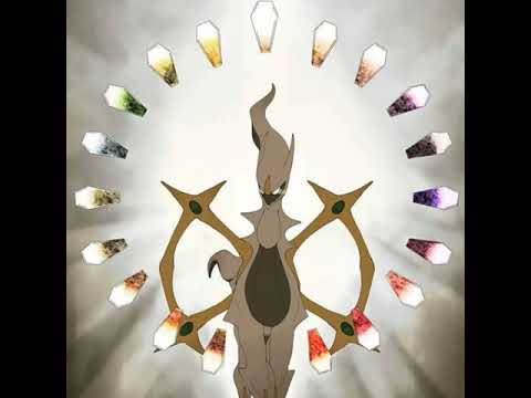 Il mio oscuro segreto finalmente rivelato