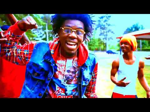 Homie G - Up The Score