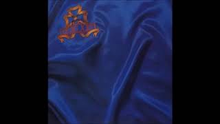 Killing Joke - The Pandys Are Coming